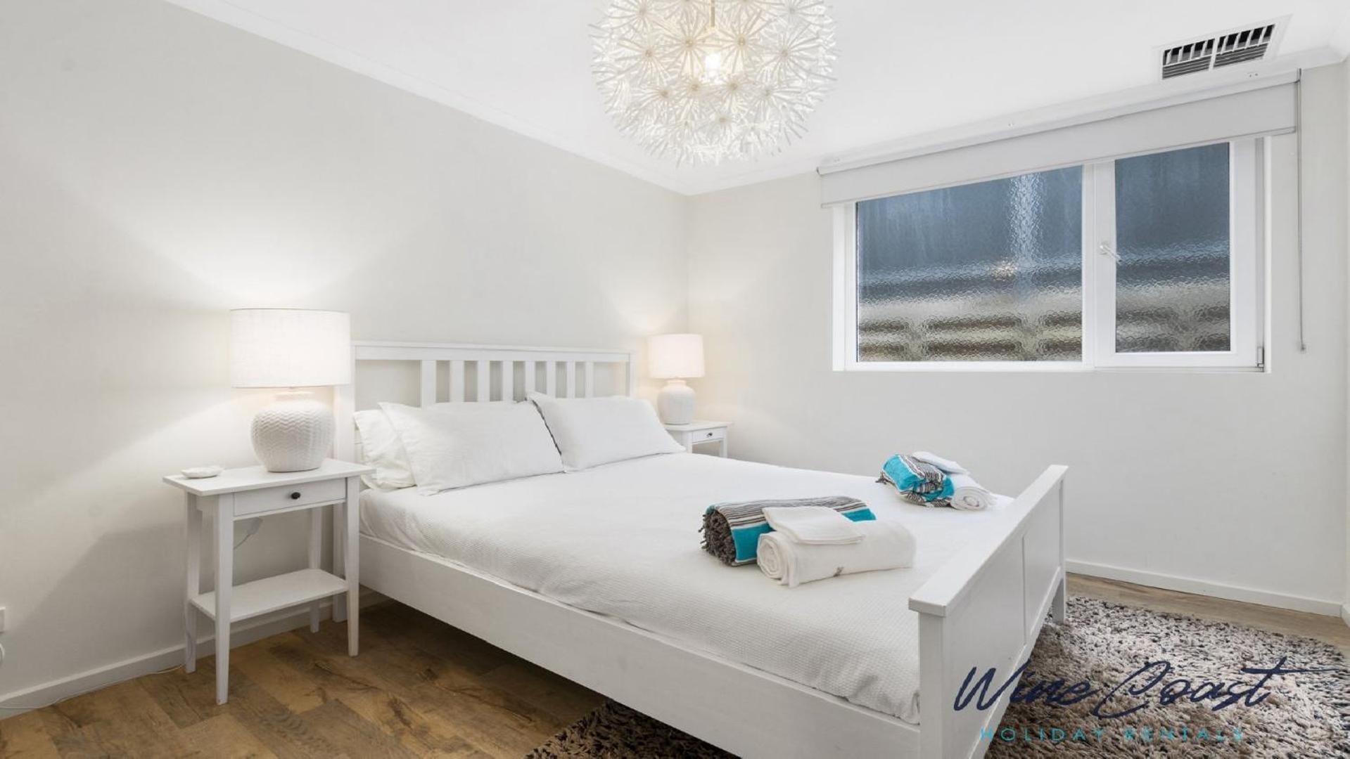 35 Degrees South By Wine Coast Holiday Rentals - Escape To The Fabulous 35 Degrees South By Wine Coast Holiday Rentals. Port Noarlunga Zewnętrze zdjęcie