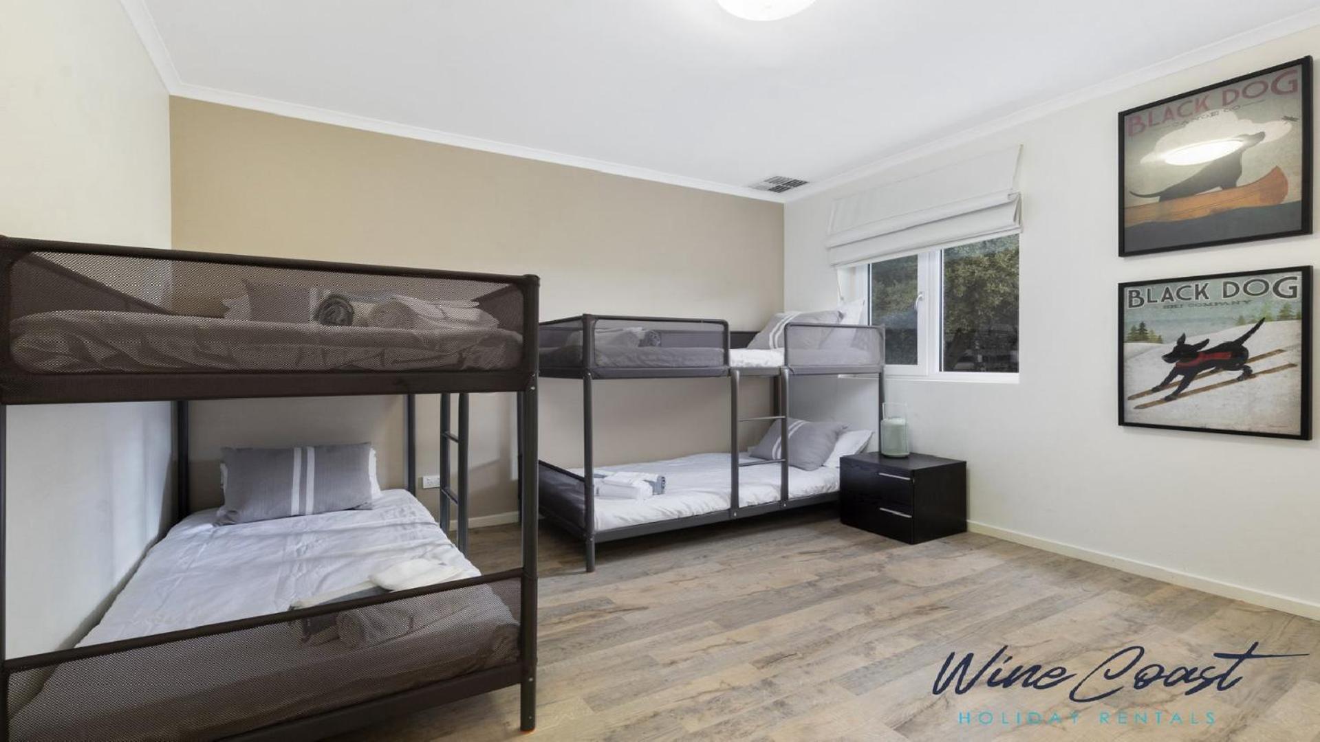 35 Degrees South By Wine Coast Holiday Rentals - Escape To The Fabulous 35 Degrees South By Wine Coast Holiday Rentals. Port Noarlunga Zewnętrze zdjęcie