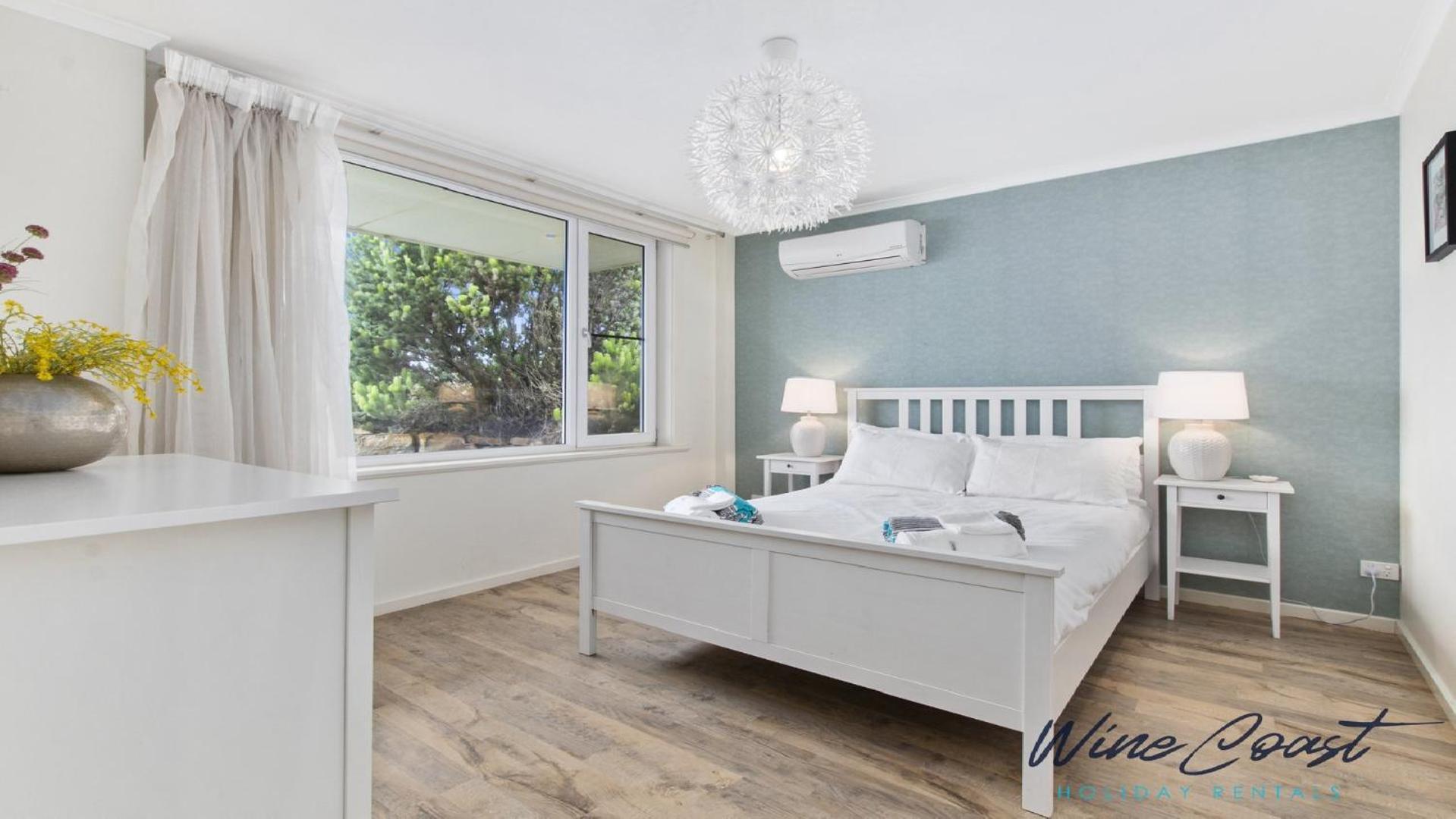 35 Degrees South By Wine Coast Holiday Rentals - Escape To The Fabulous 35 Degrees South By Wine Coast Holiday Rentals. Port Noarlunga Zewnętrze zdjęcie